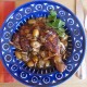 ChickenTagineMain ChickenTagineMain