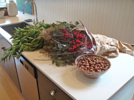 holidaybunch