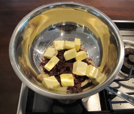 Brownies3 Brownies3