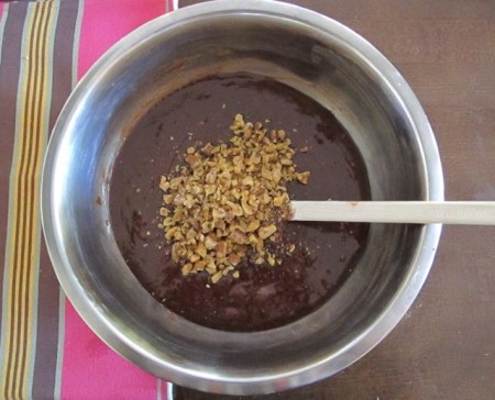 Brownies4 Brownies4