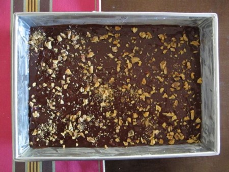 Brownies6 Brownies6