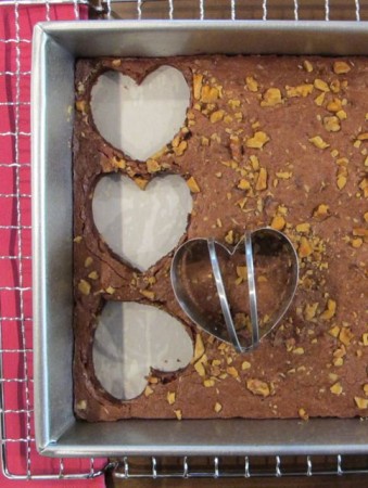 Brownies7 Brownies7