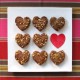 BrowniesMain BrowniesMain