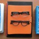 GlassesMain GlassesMain