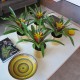 PlantsMain PlantsMain