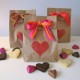 HeartbagMain HeartbagMain