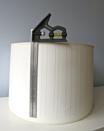 Lampshade2 Lampshade2