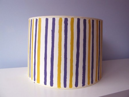 Lampshade4 Lampshade4