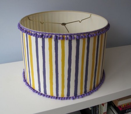 Lampshade5 Lampshade5