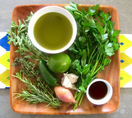 Chimichurri1 Chimichurri1