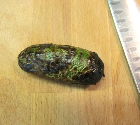 Chimichurri3 Chimichurri3