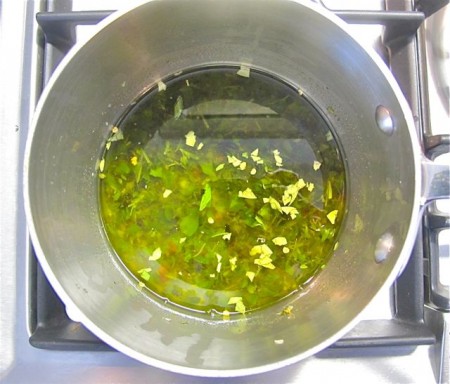 Chimichurri4A Chimichurri4A