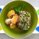 ChimichurriMain ChimichurriMain