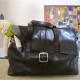 TravelBagMain TravelBagMain