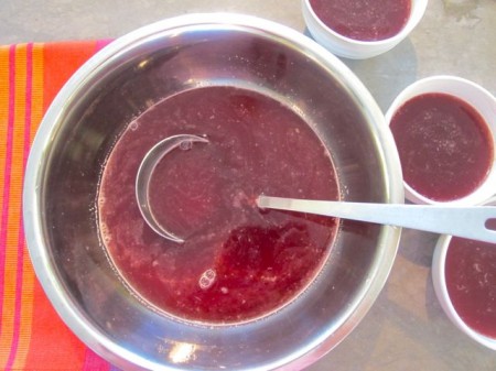 Jello6 Jello6