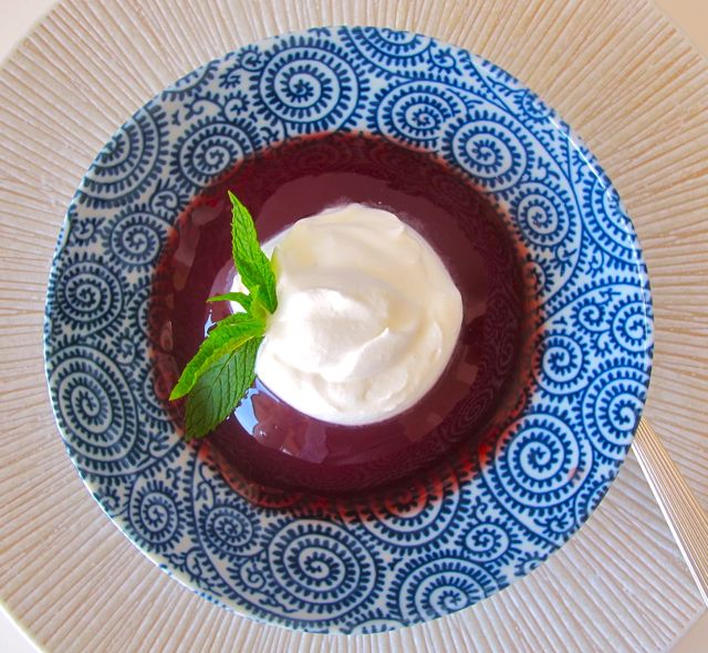 JelloMain JelloMain