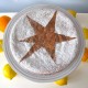 AlmondCake1