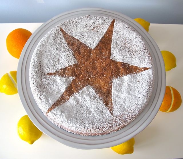 AlmondCake1 AlmondCake1