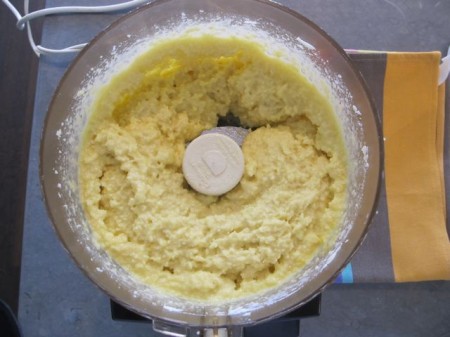 AlmondCake10 AlmondCake10