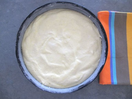 AlmondCake12 AlmondCake12