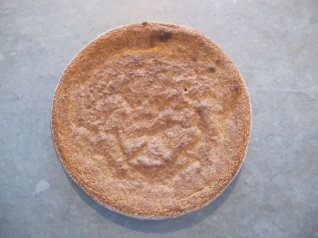 AlmondCake13 AlmondCake13