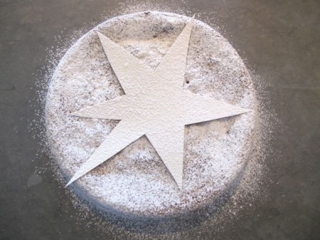 AlmondCake14 AlmondCake14