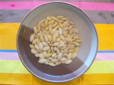 AlmondCake5 AlmondCake5