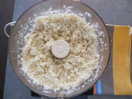 AlmondCake9 AlmondCake9
