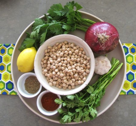 Chickpea1