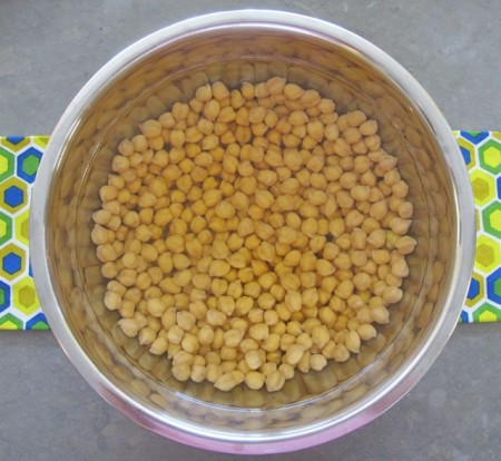 Chickpea2