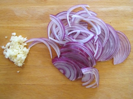 Chickpea3