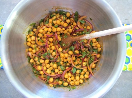 Chickpea5
