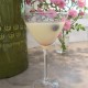 CorpseReviverMain