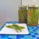 Pickled Beans Main Pickled Beans Main