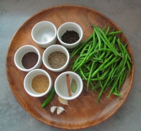 PickledBeans1 PickledBeans1