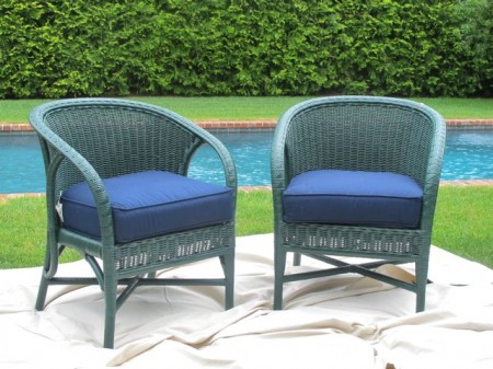 Wicker1 Wicker1