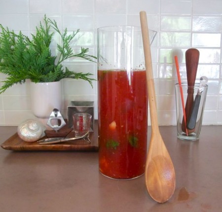 BloodyMary2 BloodyMary2