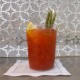 BloodyMaryMain BloodyMaryMain