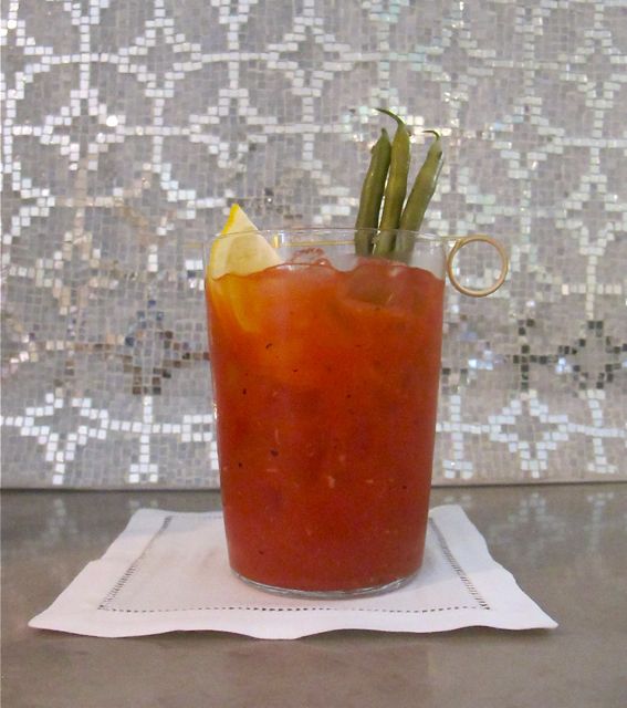 BloodyMaryMain BloodyMaryMain
