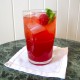 Cow Hollow Cooler