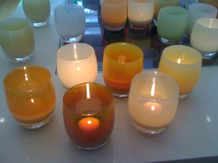 Glassybaby1
