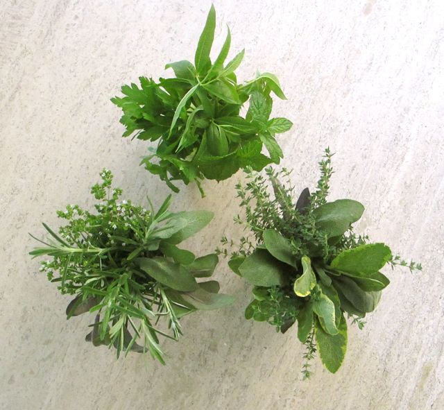 Herbbouquet1