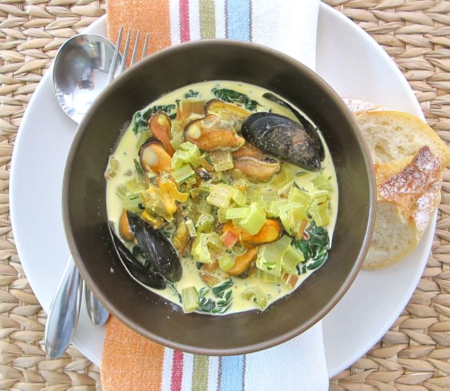 MusselsMain MusselsMain