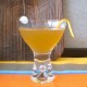 Sidecar Main Sidecar Main