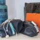 Dopp kit Main Dopp kit Main