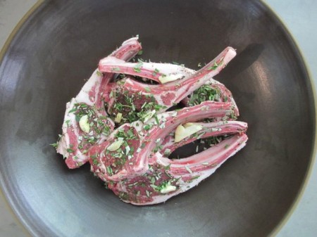 Lamb2