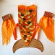 FishCostume1 FishCostume1
