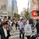 Shibuya1 Shibuya1