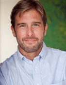 Christopher Nordquist