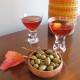 Boulevardier